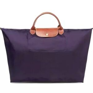 Longchamp Le Pliage Original S Travel Bag